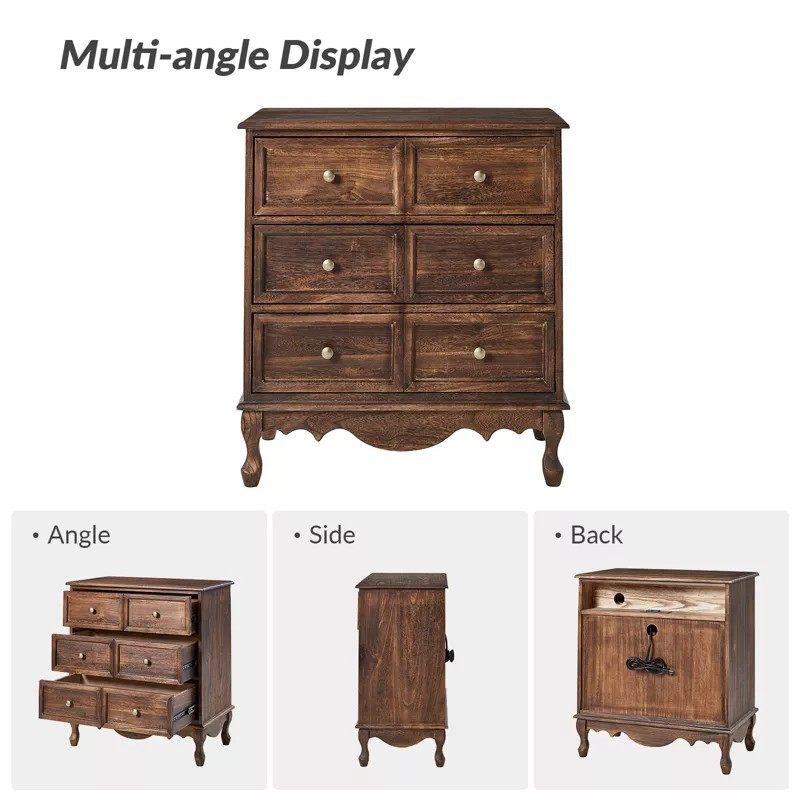 www.jingtongfurniture.com